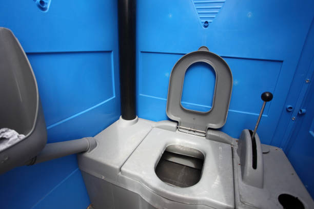 Best Temporary restroom rental  in Parker, AZ